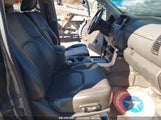 NISSAN PATHFINDER LE 5N1AR1NB6AC621538 снимка