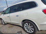 BUICK ENCLAVE PREMIUM 5GAKRDKD2DJ205973 photo