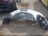 BUICK ENCLAVE PREMIUM 5GAKRDKD2DJ205973 fotografie