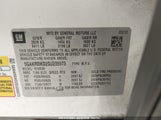 BUICK ENCLAVE PREMIUM 5GAKRDKD2DJ205973 photo