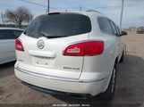 BUICK ENCLAVE PREMIUM 5GAKRDKD2DJ205973 снимка