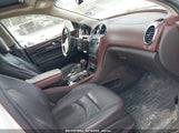 BUICK ENCLAVE PREMIUM 5GAKRDKD2DJ205973 fotografie