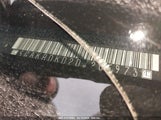 BUICK ENCLAVE PREMIUM 5GAKRDKD2DJ205973 снимка