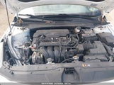 HYUNDAI ELANTRA SEL 5NPLM4AG4MH004808 снимка
