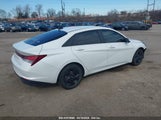 HYUNDAI ELANTRA SEL 5NPLM4AG4MH004808 снимка