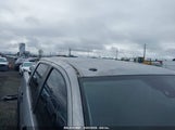 TOYOTA TUNDRA SR5 5.7L V8 5TFDY5F14JX736133 photo