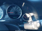 JEEP WRANGLER JK UNLIMITED SPORT S 4X4 1C4BJWDG2JL810424 снимка