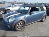 MINI COOPER WMWMR3C53ATU97865 photo