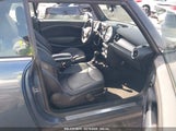 MINI COOPER WMWMR3C53ATU97865 снимка