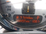 MINI COOPER WMWMR3C53ATU97865 photo