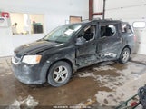 DODGE GRAND CARAVAN SXT 2C4RDGCG7CR260130 снимка