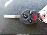 SUBARU LEGACY 2.5I PREMIUM 4S3BMBG60C3007844 снимка