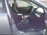 SUBARU LEGACY 2.5I PREMIUM 4S3BMBG60C3007844 снимка