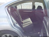 SUBARU LEGACY 2.5I PREMIUM 4S3BMBG60C3007844 снимка