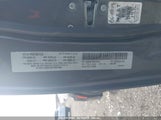 DODGE CHARGER R/T RWD 2C3CDXCT9KH575491 снимка
