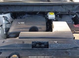 NISSAN PATHFINDER SL 4WD 5N1DR3CC3NC266841 снимка