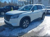 NISSAN PATHFINDER SL 4WD 5N1DR3CC3NC266841 снимка