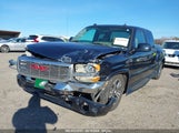 GMC SIERRA 1500 SLT 1GTEC19T95Z314989 снимка
