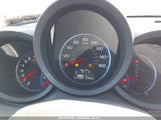 ACURA RDX 5J8TB18597A018869 снимка