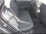 HYUNDAI ELANTRA SEL 5NPLM4AG1MH035482 снимка