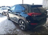 HYUNDAI TUCSON VALUE KM8J33A25JU676785 снимка