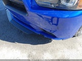 DODGE CHARGER ROAD/TRACK 2C3CDXCT3DH700939 снимка