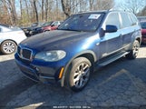 BMW X5 XDRIVE35I/XDRIVE35I PREMIUM/XDRIVE35I SPORT ACTIVITY 5UXZV4C58CL754286 снимка