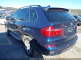 BMW X5 XDRIVE35I/XDRIVE35I PREMIUM/XDRIVE35I SPORT ACTIVITY 5UXZV4C58CL754286 photo