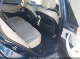 BMW X5 XDRIVE35I/XDRIVE35I PREMIUM/XDRIVE35I SPORT ACTIVITY 5UXZV4C58CL754286 снимка