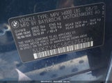 BMW X5 XDRIVE35I/XDRIVE35I PREMIUM/XDRIVE35I SPORT ACTIVITY 5UXZV4C58CL754286 снимка