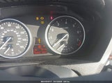BMW X5 XDRIVE35I/XDRIVE35I PREMIUM/XDRIVE35I SPORT ACTIVITY 5UXZV4C58CL754286 photo