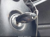 HONDA CIVIC LX 19XFC2F5XGE095670 снимка
