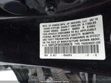 HONDA CIVIC LX 19XFC2F5XGE095670 снимка