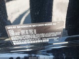 BMW 328I WBA3C1C53FK117731 снимка