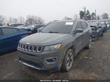 JEEP COMPASS LIMITED FWD 3C4NJCCB8KT793507 photo