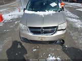 DODGE GRAND CARAVAN SXT 2C4RDGCG4CR389054 снимка