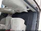 DODGE GRAND CARAVAN SXT 2C4RDGCG4CR389054 снимка