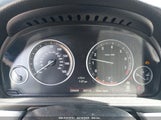 BMW 550I WBAFR9C53DDX80471 снимка