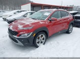 HYUNDAI KONA SEL KM8K6CABXNU820560 снимка