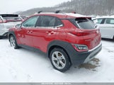HYUNDAI KONA SEL KM8K6CABXNU820560 снимка