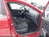 HYUNDAI KONA SEL KM8K6CABXNU820560 снимка