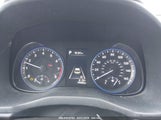 HYUNDAI KONA SEL KM8K6CABXNU820560 снимка