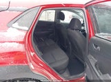 HYUNDAI KONA SEL KM8K6CABXNU820560 снимка