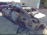 HYUNDAI SONATA LIMITED 2.0T 5NPEC4AB6DH663361 снимка