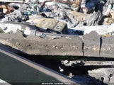HYUNDAI SONATA LIMITED 2.0T 5NPEC4AB6DH663361 снимка