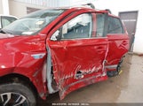 MITSUBISHI OUTLANDER PHEV GT JA4J24A56JZ031552 photo