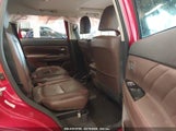 MITSUBISHI OUTLANDER PHEV GT JA4J24A56JZ031552 photo