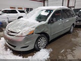TOYOTA SIENNA LE 5TDZA23C16S403013 снимка