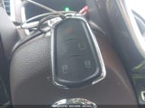 CADILLAC SRX LUXURY COLLECTION 3GYFNBE31FS609572 снимка