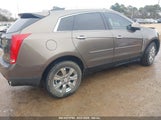 CADILLAC SRX LUXURY COLLECTION 3GYFNBE31FS609572 снимка